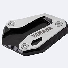 另一邊的玩家 艾勒里 昆恩 臉譜 歷史價格詳細信息