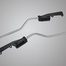 【太一摩托車精品店】 YAMAHA 原廠精品 水冷 BWS 專屬造型風鏡 風鏡 810運費另計 歷史價格詳細信息
