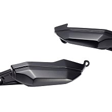 【太一摩托車精品店】 YAMAHA 原廠精品 水冷 BWS 專屬造型風鏡 風鏡 810運費另計 歷史價格詳細信息