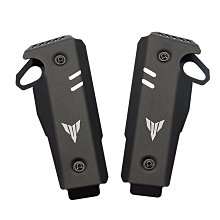 【太一摩托車精品店】 YAMAHA 原廠精品 水冷 BWS 專屬造型風鏡 風鏡 810運費另計 歷史價格詳細信息