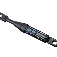 【太一摩托車精品店】Z1 59 原廠型 前叉 JET S SL SR SL+ DRG BT MMBCU 金色 4000工資另計 歷史價格詳細信息