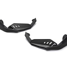 【太一摩托車精品店】 YAMAHA 原廠精品 水冷 BWS 專屬造型風鏡 風鏡 810運費另計 歷史價格詳細信息