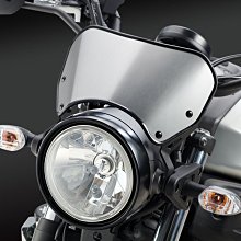【太一摩托車精品店】 YAMAHA 原廠精品 水冷 BWS 專屬造型風鏡 風鏡 810運費另計 歷史價格詳細信息
