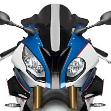 【太一摩托車精品店】Z1 59 原廠型 前叉 JET S SL SR SL+ DRG BT MMBCU 金色 4000工資另計 歷史價格詳細信息