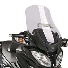 【太一摩托車精品店】米其林 CITY GRIP SAVER CITY2 100/80-14 2450平衡氮氣除蠟完工 歷史價格詳細信息
