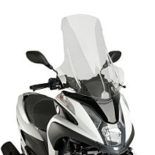 YAMAHA TRICITY 155 三輪車 西班牙 NG 前後碟盤 一台車份3片 歷史價格詳細信息