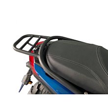 《光陽原廠》KRV 濾網外蓋組總成 傳動外蓋 1163A AEE2 OHLINS PTM蓋 歷史價格詳細信息