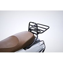【箱架屋】光陽電動車 iONEX S7 S7R  專用後車架 鐵板型 後箱架 後貨架 後架 貨架 歷史價格詳細信息