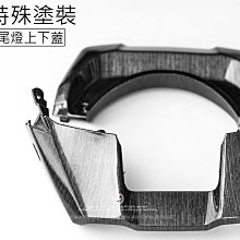 三重賣場 水冷BWS T釦浮動碟 六代勁戰 暴力虎T釦浮動碟 PBF T釦浮動碟 PBF T-Drive斜孔 PBF碟盤 歷史價格詳細信息