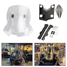 BMW F850GS兒童電動警用重機 歷史價格詳細信息