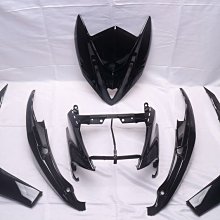 ☆車殼王☆送貨區內免運費=舊勁戰-勁戰-5TY-前方向燈-紅色 歷史價格詳細信息