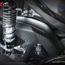 駿馬帆船工友氣動工具tj3手提式攪拌器氣動油漆塗料攪拌機 歷史價格詳細信息