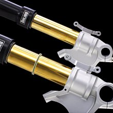 【鐵人館】KAWASAKI Z300 風鏡 PUIG 7657H 歷史價格詳細信息