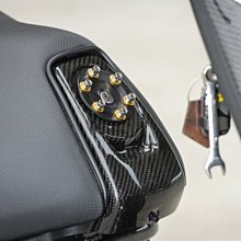 高品質碳纖維管 質量可靠 專業生產 高強度碳纖維管 價格合理 歷史價格詳細信息