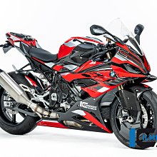 BMW S1000RR 美馳圖 Maisto 摩托車 重機 機車 歷史價格詳細信息