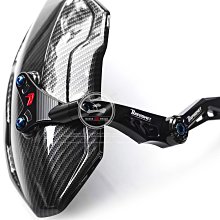 三重賣場 KRV忍者前移組 KRV可收折前移套件 KRV前移後照鏡 KRV後視鏡前移 KRV180 忍者後視鏡前移 歷史價格詳細信息