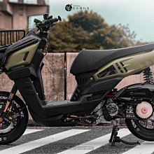 力加賣場 - 白人牙膏 牙齒清潔 口清清潔 小牙膏  (30公克)  台灣製造 歷史價格詳細信息