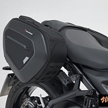 Triumph Trident 660 2021 抗壓擋風鏡-極限超快感 歷史價格詳細信息