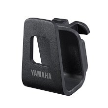 FORTE 摩洛哥堅果護髮油100ml(玫瑰/橙花) 歷史價格詳細信息