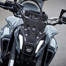 YAMAHA 導流輕便安全帽-YH-T210白 歷史價格詳細信息