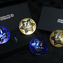 【現貨免運】【限量嘗鮮價】光感軸體機械 櫻桃CHERRY機械鍵盤 MX1.0S有線鍵盤 游戲電競鍵盤108鍵進口軸無光 歷史價格詳細信息