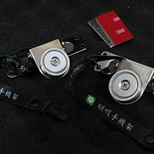 強力磁吸手機掛脖支架騎行運動胸前第一人稱視角懶人支架直播設備 歷史價格詳細信息