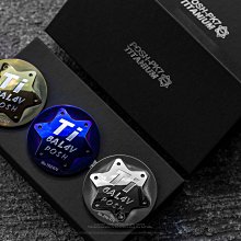 三重賣場 鈦合金強化車台 六代勁戰鈦合金強化桿 勁戰六代A桿強化車台 鈦合金A桿強化 勁戰六代強化車台 A型趕車台 歷史價格詳細信息