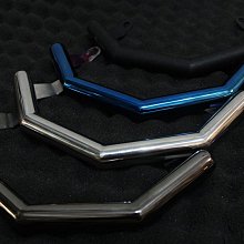 錐型二三頭肌拉力繩雙頭面拉繩龍門架大飛鳥繩索下壓健身拉背把手 重量健身 歷史價格詳細信息