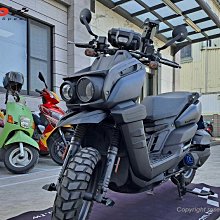 駿馬帆船工友氣動工具tj3手提式攪拌器氣動油漆塗料攪拌機 歷史價格詳細信息