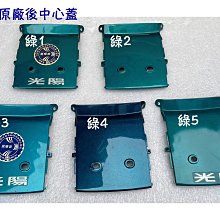 豪邁綠能6V 10W太陽能電池板 高效10W多晶 太陽能發電板 手機充電 發電系統 充電器 歷史價格詳細信息