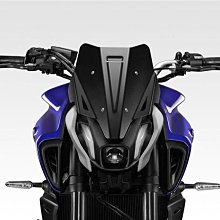 YAMAHA 導流輕便安全帽-YH-T210白 歷史價格詳細信息