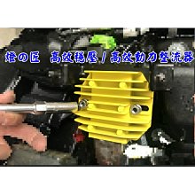 【匠心】電動高速鎢鋼核雕刀頭銑刀葫蘆蛋雕橄欖核微雕刀木雕雕刻工具套裝 歷史價格詳細信息