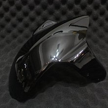 【翰翰二輪】MSP 正鈦合金飾片 貼片 鈦片 燒鈦 彩鈦 長熱狗 倒叉 MSPXDDS樣式 含3M膠 歷史價格詳細信息