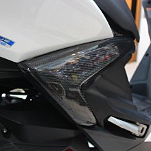 【翰翰二輪】六代勁戰 暴龍後牌版 六代戰改雷霆S後牌版 完整移植 雷霆S150 鋁合金後牌版 雷霆S 直上免修改 歷史價格詳細信息