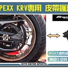 ☆ 車主必收 ☆ 1:18 福特 FORD FOCUS ZX 3 SVT 彩繪版 經典 房車 我強調 我很 稀有 歷史價格詳細信息