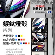 單片大方形鬆餅機【班恩】已投保產物險  布魯塞爾鬆餅 列日鬆餅 比利時鬆餅 創意輕食 現貨 台南出貨 歷史價格詳細信息