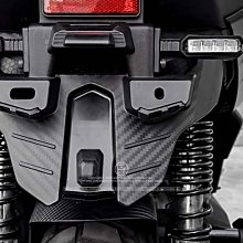 三重賣場 水冷BWS T釦浮動碟 六代勁戰 暴力虎T釦浮動碟 PBF T釦浮動碟 PBF T-Drive斜孔 PBF碟盤 歷史價格詳細信息