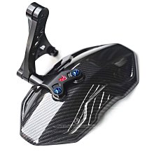 三重賣場 水冷BWS T釦浮動碟 六代勁戰 暴力虎T釦浮動碟 PBF T釦浮動碟 PBF T-Drive斜孔 PBF碟盤 歷史價格詳細信息