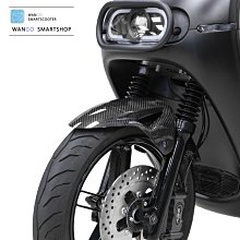 (二輪動力生活館)ASTONE DJR 2021年全新4分之3帽款 珍珠白 歷史價格詳細信息
