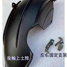 X SENSE LED導光 導光條 七彩 全彩 跑馬 炫彩 幻彩 序列式 流水 燈眉 單色 雙色 日行燈 DRL 方向燈 歷史價格詳細信息