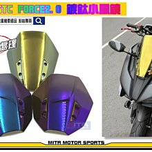 [精品小屋]鈦合金鑰匙扣雙快扣工具萬向環鑰匙圈汽車鑰匙扣圈環男士女士適用 歷史價格詳細信息