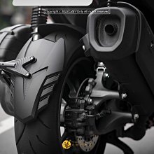 三重賣場 水冷BWS T釦浮動碟 六代勁戰 暴力虎T釦浮動碟 PBF T釦浮動碟 PBF T-Drive斜孔 PBF碟盤 歷史價格詳細信息