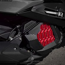 三重賣場 force2.0定風翼 force2.0空力套件 force2.0車殼 FX90定風翼 c7定風翼 c7寬體 歷史價格詳細信息