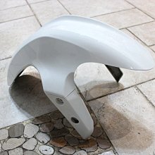 【翰翰二輪】原創字體 秋條2.0 正鈦合金貼片 3D雷射雕刻 秋條貼紙 緊繃 大改首選 可當車牌螺絲 大牌螺絲 通桃 抖音網紅 歷史價格詳細信息