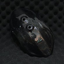 3K牌安全雨鞋(附綁帶) B9043DS 歷史價格詳細信息