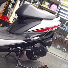 勁戰 五代 補漆筆 WDESIGN 5代 機車補漆筆 YAMAHA 深灰黑 白深灰 棕 山葉 哈家 歷史價格詳細信息