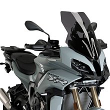 【鐵人館】KAWASAKI Z300 風鏡 PUIG 7657H 歷史價格詳細信息