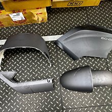 YAMAHA EC05 ec-05專用 Gozilla平面鋁合金橡膠腳踏板墊 載物品止滑不晃動 精品改裝配件 歷史價格詳細信息