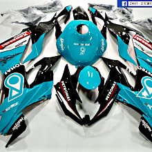 客製化 摩托車行李箱 置物箱 4G 遠端監錄設備 36倍光學變焦低照度攝影機 遠端操控 臺灣製 GL-H31 歷史價格詳細信息