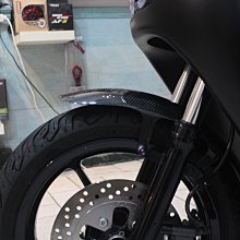 【卡夢碳纖維短夾】RFID防盜 紳士短夾 手拿包 短皮包 信用卡夾 男用皮夾 男夾 禮物 男短夾 男皮夾DE871 歷史價格詳細信息